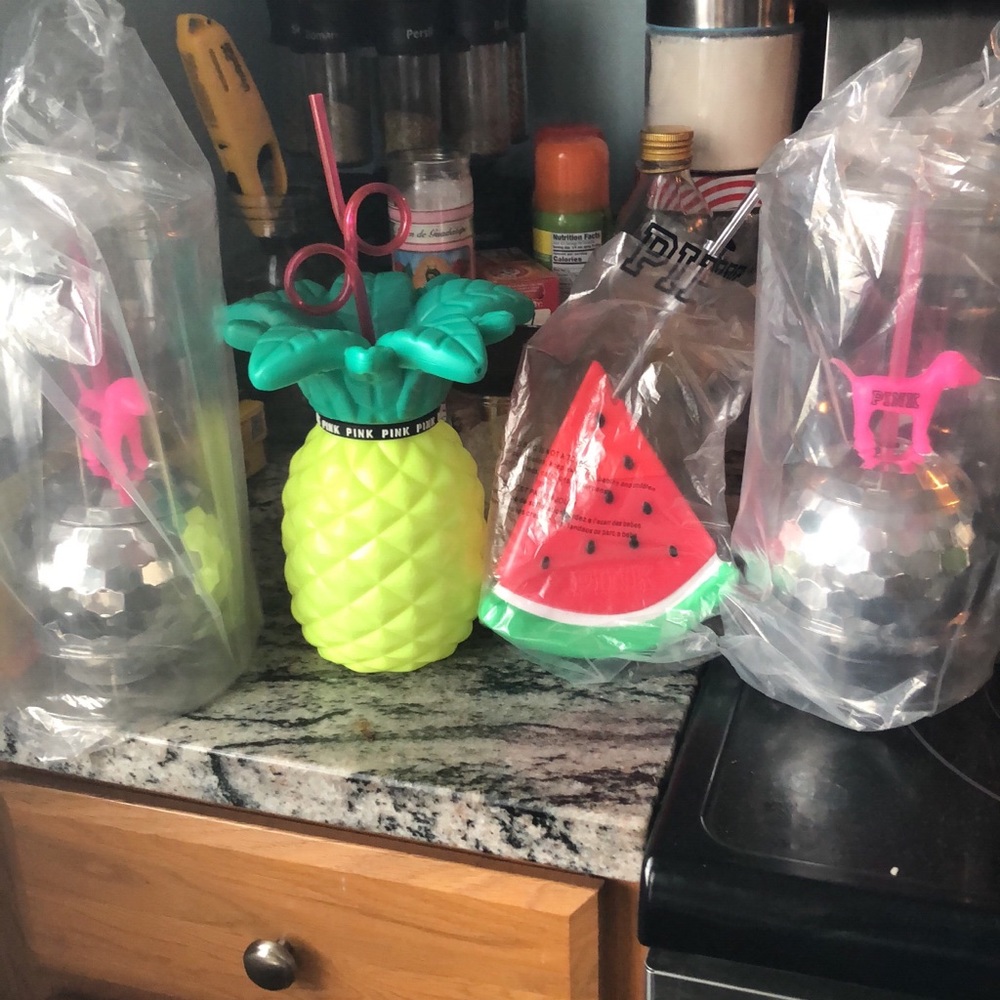 Victoria secret Bundle
